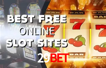 Programa VIP 29BET