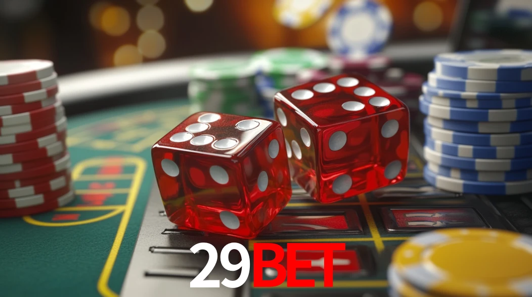 Exclusive Games 29BET