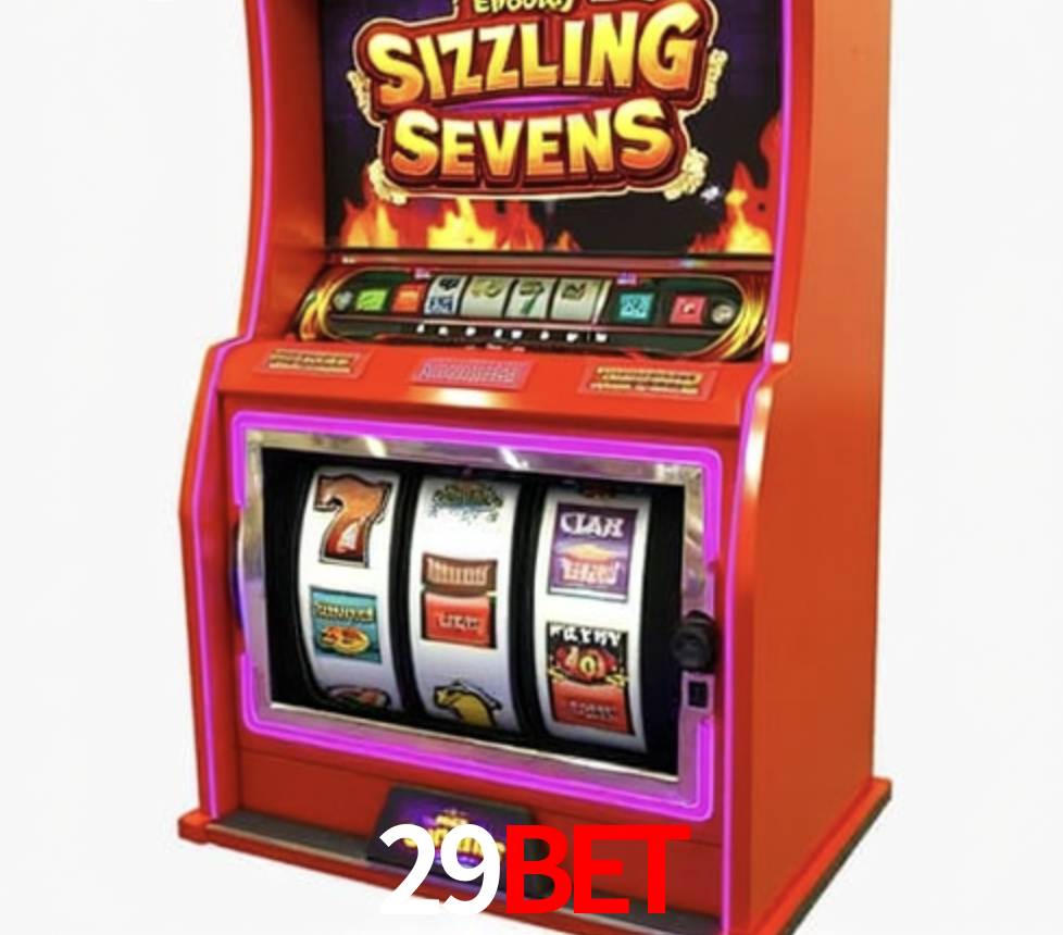Secure Login 29BET