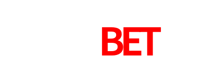 29BET